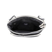 JOOP! Lietissimo Lilou Shoulderbag Mvz Damen Umhängetasche 4130000795 403 Nightblue
