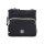 JOOP! Lietissimo Lilou Shoulderbag Mvz Damen Umhängetasche 4130000795 403 Nightblue