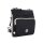 JOOP! Lietissimo Lilou Shoulderbag Mvz Damen Umhängetasche 4130000795 403 Nightblue