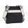 JOOP! Lietissimo Lilou Shoulderbag Mvz Damen Umhängetasche 4130000795 403 Nightblue