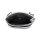 JOOP! Lietissimo Lilou Shoulderbag Mvz Damen Umhängetasche 4130000795 403 Nightblue