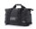 National Geographic Pathway Foldable Duffel Bag S Reisetasche Black
