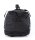 National Geographic Pathway Foldable Duffel Bag S Reisetasche Black
