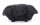 National Geographic Pathway Foldable Duffel Bag S Reisetasche Black