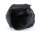 National Geographic Pathway Foldable Duffel Bag S Reisetasche Black