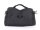 National Geographic Pathway Foldable Duffel Bag S Reisetasche Black