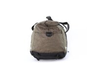 National Geographic Pathway Foldable Duffel Bag S Reisetasche Khaki