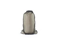 National Geographic Pathway Foldable Duffel Bag S Reisetasche Khaki