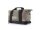 National Geographic Pathway Foldable Duffel Bag S Reisetasche Khaki