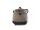 National Geographic Pathway Foldable Duffel Bag S Reisetasche Khaki
