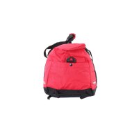 National Geographic Pathway Foldable Duffel Bag S...