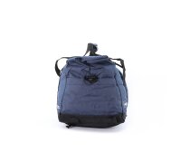 National Geographic Pathway Foldable Duffel Bag S...