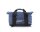 National Geographic Pathway Foldable Duffel Bag S Reisetasche Navy