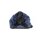 National Geographic Pathway Foldable Duffel Bag S Reisetasche Navy