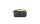 National Geographic Pathway Foldable Duffel Bag S Reisetasche Yellow