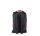 National Geographic Pathway Foldable Duffel Bag S Reisetasche Orange