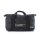 National Geographic Pathway Foldable Duffel Bag M Reisetasche Black