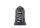 National Geographic Pathway Foldable Duffel Bag M Reisetasche Black