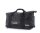 National Geographic Pathway Foldable Duffel Bag M Reisetasche Black