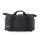 National Geographic Pathway Foldable Duffel Bag M Reisetasche Black