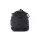 National Geographic Pathway Foldable Duffel Bag M Reisetasche Black