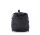 National Geographic Pathway Foldable Duffel Bag M Reisetasche Black