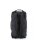 National Geographic Pathway Foldable Duffel Bag M Reisetasche Black