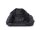National Geographic Pathway Foldable Duffel Bag M Reisetasche Black