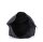 National Geographic Pathway Foldable Duffel Bag M Reisetasche Black