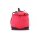 National Geographic Pathway Foldable Duffel Bag M Reisetasche Red