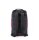 National Geographic Pathway Foldable Duffel Bag M Reisetasche Red