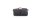 National Geographic Pathway Foldable Duffel Bag M Reisetasche Red
