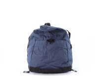 National Geographic Pathway Foldable Duffel Bag M...