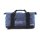 National Geographic Pathway Foldable Duffel Bag M Reisetasche Navy