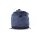 National Geographic Pathway Foldable Duffel Bag M Reisetasche Navy