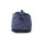 National Geographic Pathway Foldable Duffel Bag M Reisetasche Navy