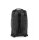 National Geographic Pathway Foldable Duffel Bag M Reisetasche Navy