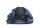 National Geographic Pathway Foldable Duffel Bag M Reisetasche Navy