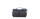 National Geographic Pathway Foldable Duffel Bag M Reisetasche Navy