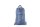 National Geographic Pathway Foldable Duffel Bag M Reisetasche Navy