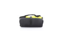 National Geographic Pathway Foldable Duffel Bag M Reisetasche Yellow