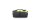National Geographic Pathway Foldable Duffel Bag M Reisetasche Yellow