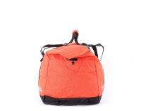 National Geographic Pathway Foldable Duffel Bag M...