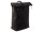 Franky ER08 Einkaufsroller Einkaufstrolley klappbar black
