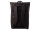 Franky ER08 Einkaufsroller Einkaufstrolley klappbar black