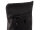 Franky ER08 Einkaufsroller Einkaufstrolley klappbar black