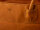 Prato LM Vivek K401 Shopper Leder light cognac