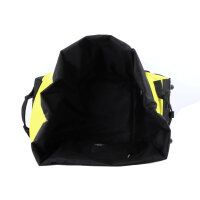 National Geographic Pathway Foldable Wheel Bag S Rollenreisetasche