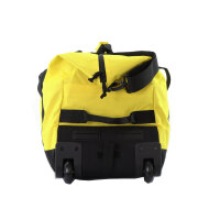 National Geographic Pathway Foldable Wheel Bag S Rollenreisetasche