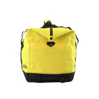National Geographic Pathway Foldable Wheel Bag S Rollenreisetasche